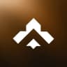 Agentify Portal