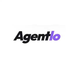 Agentlo Profile