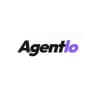 Agentlo