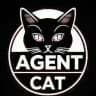 Agent Cat 🇹🇷