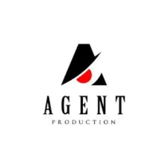 ሹገር ማሚ AGENT PRODUCTION