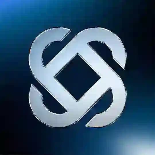 Agents AI Portal