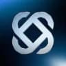 Agents AI Portal