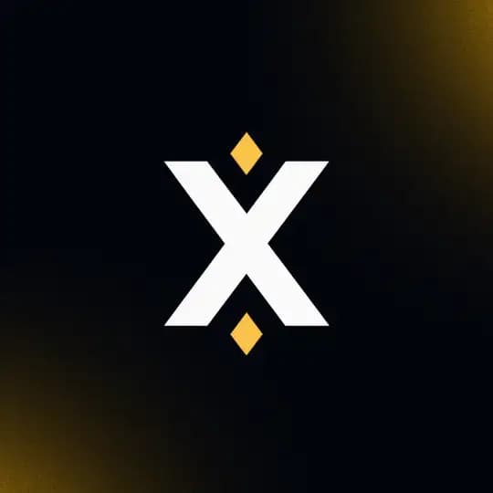 Agent X News
