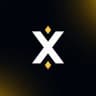 Agent X News
