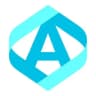 Agenyz в TM Official