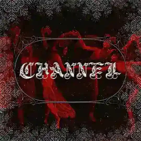 Век багрянца | Age of Crimson