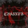 Век багрянца | Age of Crimson