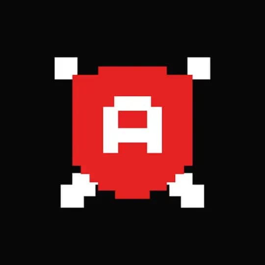 AgeraPvP DEV