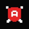 AgeraPvP DEV