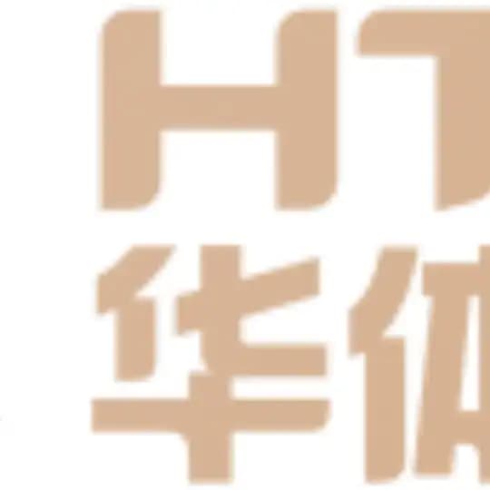 亚新真人AG真人视讯AG真人百家乐
