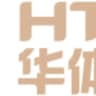 亚新真人AG真人视讯AG真人百家乐