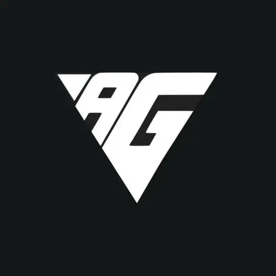 🔴AG FC YT