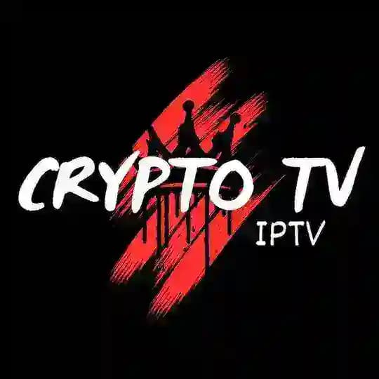 AGGIORNAMENTI CRYPTOTV