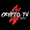 AGGIORNAMENTI CRYPTOTV