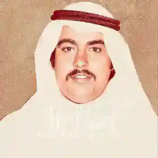 اغاني ميحد حمد 📻