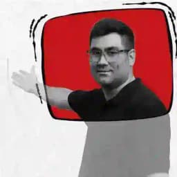 کانال شیمی استاد آقاجانی Profile