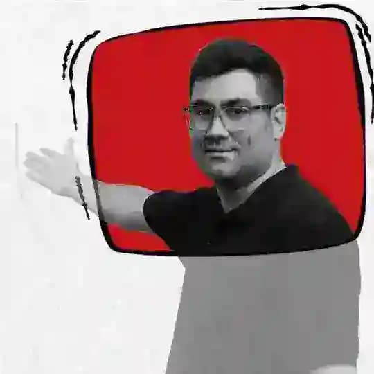 کانال شیمی استاد آقاجانی Profile