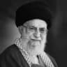 •آقای چِ•
