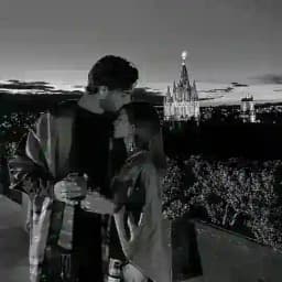 آغوش تو ‌♡⁠ your arms Profile