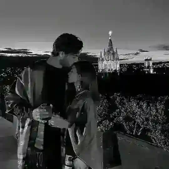 آغوش تو ‌♡⁠ your arms Profile