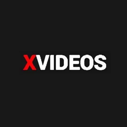 XVideo亚洲全集频道
