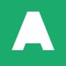 AGIMA.News