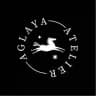 A G L A Y A