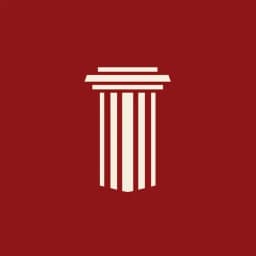 Agora Profile
