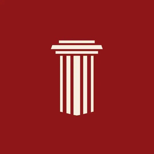 Agora