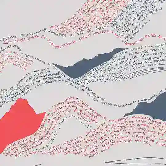 А-ГОРА | Бизнес-лагерь