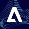 AgoraSense AI