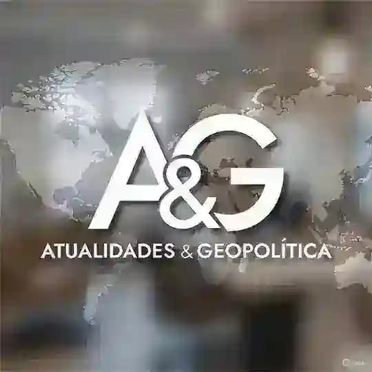 Atualidades & Geopolítica 📰