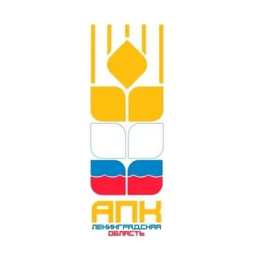 Комитет по АПК Ленинградской области
