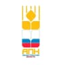 Комитет по АПК Ленинградской области