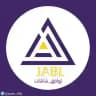 توافق شاشات للهواتف 100% JABL