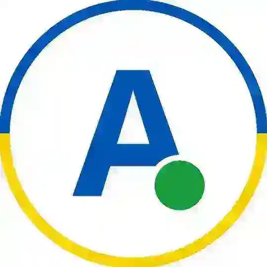 ⚡ Агрегач • Всi новини
