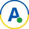 ⚡ Агрегач • Всi новини
