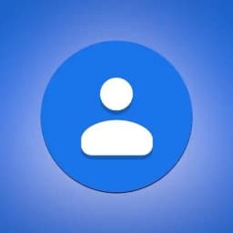 Contactos | WhatsApp Vistas 🔥 Profile