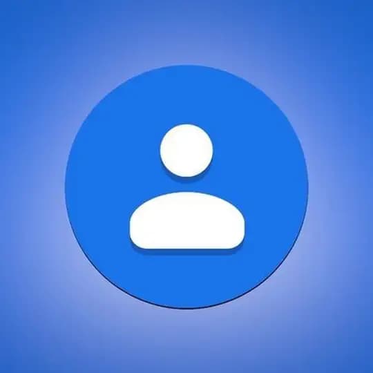 Contactos | WhatsApp Vistas 🔥 Profile