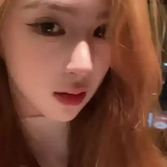 昆明外围 💕选图寻美