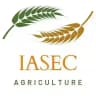 Agriculture for UPSC