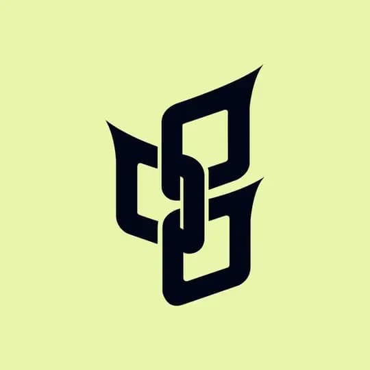 AgriDex