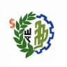 انجمن علمی‌ مهندسی اقتصاد کشاورزی