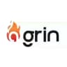Group_agrin