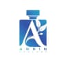 agrin perfume