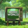 AGRO WORLD СКГА🌏