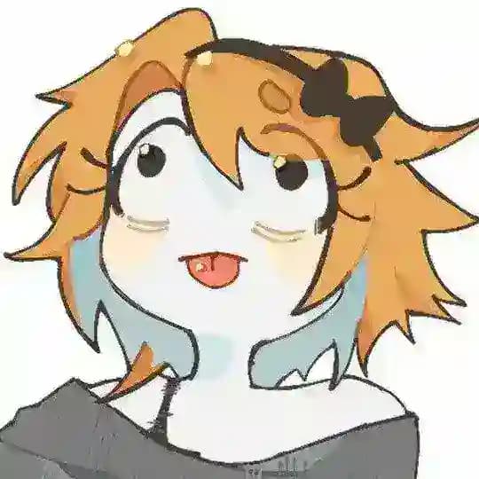 🍋‍🟩переходник леморре