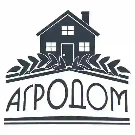 @agrodomrestruct