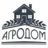 @agrodomrestruct